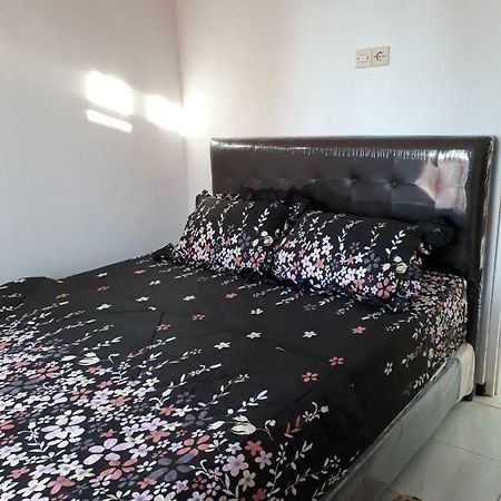 Villa Puncak Garuda A5 Batu  Εξωτερικό φωτογραφία